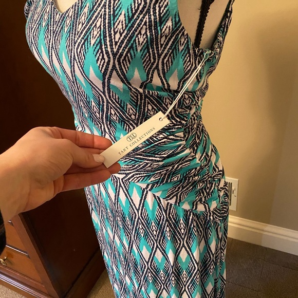 Tart Collection Dress - Picture 3 of 8